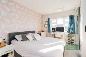 Photo 15- click for photo gallery